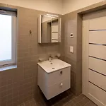 Apartment Marveles 30 Lofts Kaunas
