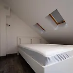 Marveles 30 Lofts Apartment Kaunas
