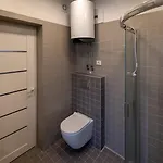 Marveles 30 Lofts Kaunas