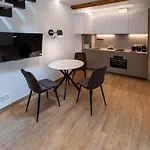 Marveles 30 Lofts *
