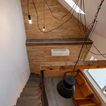 Apartment Marveles 30 Lofts *