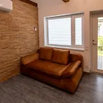 Marveles 30 Lofts Apartment Kaunas