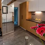 Marveles 30 Lofts