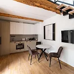 Marveles 30 Lofts *