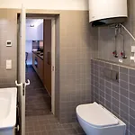 Marveles 30 Lofts Apartment
