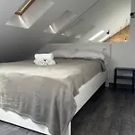 Apartment Marveles 30 Lofts Kaunas