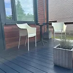 Marveles 30 Lofts Kaunas