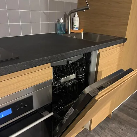 Marveles 30 Lofts