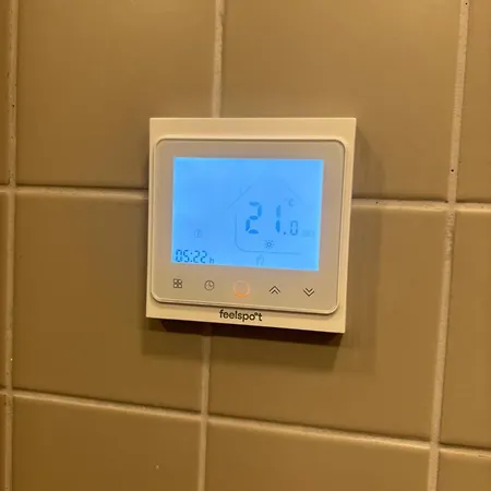 Marveles 30 Lofts * קובנה