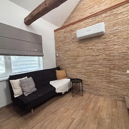 Marveles 30 Lofts * Каунас