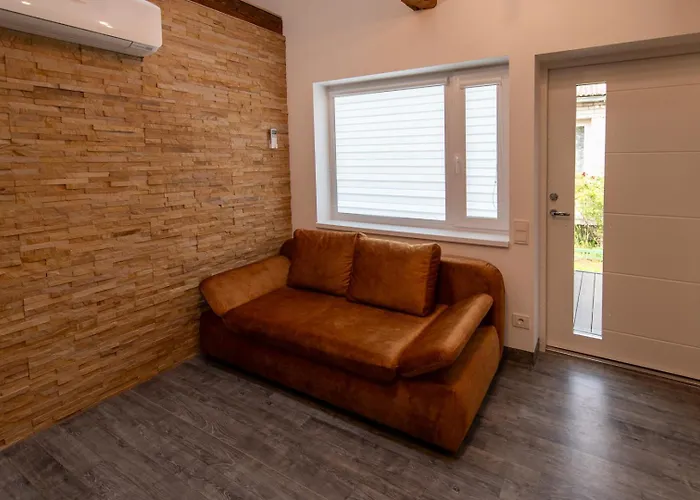 Marveles 30 Lofts Appartement Kaunas